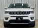 2020 Jeep Compass Limited 4WD 50,000kms | Image 12 of 20