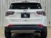 2020 Jeep Compass Limited 4WD 50,000kms | Image 13 of 20