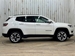 2020 Jeep Compass Limited 4WD 50,000kms | Image 14 of 20