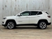 2020 Jeep Compass Limited 4WD 50,000kms | Image 15 of 20