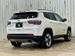2020 Jeep Compass Limited 4WD 50,000kms | Image 16 of 20