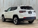 2020 Jeep Compass Limited 4WD 50,000kms | Image 17 of 20
