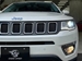 2020 Jeep Compass Limited 4WD 50,000kms | Image 18 of 20