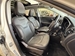 2020 Jeep Compass Limited 4WD 50,000kms | Image 9 of 20