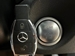 2017 Mercedes-Benz A Class A180 17,000kms | Image 7 of 20