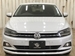 2018 Volkswagen Polo TSi Turbo 30,000kms | Image 12 of 20