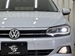 2018 Volkswagen Polo TSi Turbo 30,000kms | Image 18 of 20