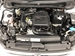 2018 Volkswagen Polo TSi Turbo 30,000kms | Image 20 of 20