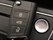 2018 Volkswagen Polo TSi Turbo 30,000kms | Image 7 of 20
