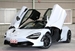 2020 McLaren 720S 9,000kms | Image 1 of 19
