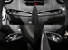 2020 McLaren 720S 9,000kms | Image 9 of 19