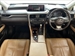 2016 Lexus RX200t Version L 55,000kms | Image 2 of 20