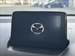 2017 Mazda Demio XD 21,000kms | Image 3 of 20