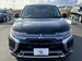 2019 Mitsubishi Outlander PHEV 4WD 49,000kms | Image 11 of 19