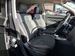 2019 Mitsubishi Outlander PHEV 4WD 49,000kms | Image 8 of 19