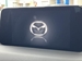 2017 Mazda CX-5 XD 45,000kms | Image 13 of 20