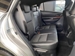 2014 Toyota Harrier Hybrid 4WD 54,000kms | Image 10 of 20