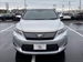 2014 Toyota Harrier Hybrid 4WD 54,000kms | Image 12 of 20