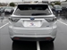 2014 Toyota Harrier Hybrid 4WD 54,000kms | Image 13 of 20