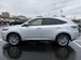 2014 Toyota Harrier Hybrid 4WD 54,000kms | Image 14 of 20