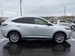2014 Toyota Harrier Hybrid 4WD 54,000kms | Image 15 of 20