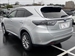 2014 Toyota Harrier Hybrid 4WD 54,000kms | Image 16 of 20