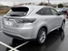 2014 Toyota Harrier Hybrid 4WD 54,000kms | Image 17 of 20
