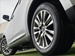2014 Toyota Harrier Hybrid 4WD 54,000kms | Image 18 of 20