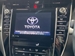 2014 Toyota Harrier Hybrid 4WD 54,000kms | Image 3 of 20