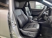 2014 Toyota Harrier Hybrid 4WD 54,000kms | Image 9 of 20