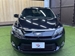 2015 Toyota Harrier 60,000kms | Image 12 of 20