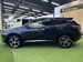 2015 Toyota Harrier 60,000kms | Image 14 of 20