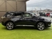 2015 Toyota Harrier 60,000kms | Image 15 of 20