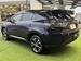 2015 Toyota Harrier 60,000kms | Image 16 of 20