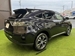 2015 Toyota Harrier 60,000kms | Image 17 of 20