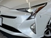2016 Toyota Prius 32,000kms | Image 10 of 20