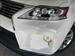 2013 Lexus RX450h Version L 62,000kms | Image 10 of 20