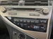 2013 Lexus RX450h Version L 62,000kms | Image 12 of 20