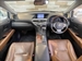 2013 Lexus RX450h Version L 62,000kms | Image 2 of 20