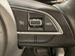 2019 Suzuki Jimny Sierra 4WD 32,000kms | Image 14 of 19