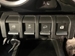 2019 Suzuki Jimny Sierra 4WD 32,000kms | Image 15 of 19