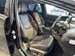 2023 Toyota Prius 3,000kms | Image 8 of 20