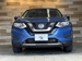 2021 Nissan X-Trail 20S 4WD 26,000kms | Image 17 of 20