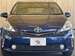 2012 Toyota Prius Alpha 70,000kms | Image 16 of 19