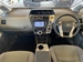 2012 Toyota Prius Alpha 70,000kms | Image 19 of 19