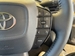 2023 Toyota Prius 1,000kms | Image 10 of 20