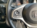 2018 Honda N-Van Plus 4WD Turbo 57,210kms | Image 10 of 20