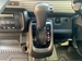 2018 Honda N-Van Plus 4WD Turbo 57,210kms | Image 12 of 20