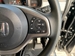 2018 Honda N-Van Plus 4WD Turbo 57,210kms | Image 14 of 20
