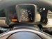 2018 Honda N-Van Plus 4WD Turbo 57,210kms | Image 16 of 20